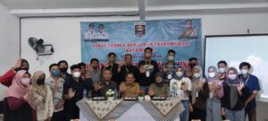 Pelatihan Digital Marketing 2