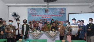 Pelatihan Digital Marketing 1