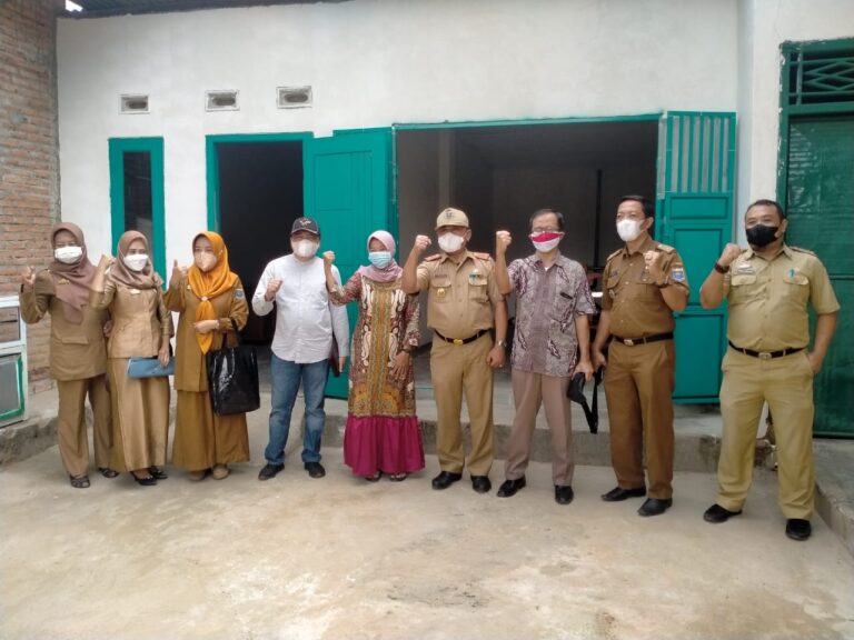 Sekar Mandiri